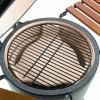 ConvEGGtor®, pro gril Mini , Big Green Egg