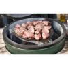 ConvEGGtor®, pro gril Mini , Big Green Egg