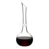 Dekantér SUPERLEGGERO, Riedel