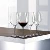 Set 4 sklenic na červené víno Bordeaux Authentis Spiegelau
