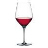 Set 4 sklenic na červené víno Bordeaux Authentis Spiegelau
