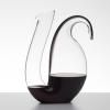 Dekantér AYAM BLACK STRIPE, Riedel
