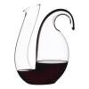Dekantér AYAM BLACK STRIPE, Riedel