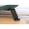 Podstavec pod EGG ve stole, pro gril L , Big Green Egg