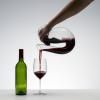 Dekantér AYAM CLEAR, Riedel