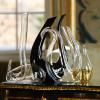 Dekantér AYAM CLEAR, Riedel