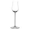 Sklenice na likéry VERITAS, Riedel