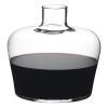 Dekantér MARGAUX, Riedel