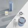Otočný popelník malý O 7,5 cm cylinda-line Stelton