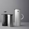 Vakuová termoska EM77 1 l, bílá, Stelton