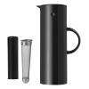 Čajové sítko pro SNEM77 classic Stelton