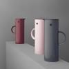 Čajové sítko pro SNEM77 classic Stelton