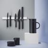 Vakuová termoska 0,5 l black classic Stelton