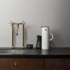 Cukřenka THEO 100 ml, černá, Stelton