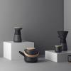 Konvice na čaj Theo 1,25 l nordic Stelton