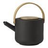Konvice na čaj Theo 1,25 l nordic Stelton