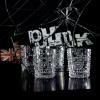 Sklenice na whisky PUNK, sada 4 ks, Nachtmann