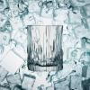 Sklenice na whisky SHU FA , sada 4 ks, Nachtmann