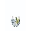 Sklenice na long drink OPTICAL O 580 ml, sada 2 ks, Riedel