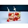 Sklenice na whisky OPTIC "O", Riedel