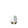Sklenice na whisky OPTIC "O", Riedel
