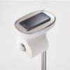 WC sluha  EASYSTORE™, Joseph Joseph