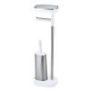 WC sluha  EASYSTORE™, Joseph Joseph