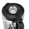 Stolní mixér 1,8 l KULT Pro WMF