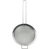 eva trio traadsi oe 20 cm rustfrit staal