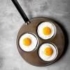 brunchtime de buyer