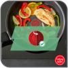 Pánev SIMPLE COOK 20 cm, nepřilnavá, Tefal