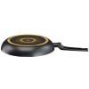 Pánev SIMPLE COOK 28 cm, nepřilnavá, Tefal