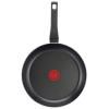 Pánev SIMPLE COOK 30 cm, nepřilnavá, Tefal