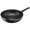 Wok SIMPLE COOK 28 cm, nepřilnavá, Tefal