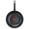 Wok SIMPLE COOK 28 cm, nepřilnavá, Tefal