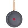 Pánev NATURAL FORCE 26 cm, nepřilnavá, Tefal