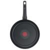 Pánev ULTIMATE 30 cm, nepřilnavá, Tefal