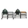 modular egg workspace options 1200x6002 1024x512