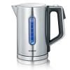 Rychlovarná konvice WK 3418 1,7 l, Severin