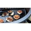 pulkruhova litinova plotna big green egg velka 2