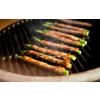 litinovy rost big green egg stredni 4
