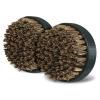cistic rostu s dlouhou rukojeti big green egg 2