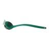 cistic rostu s dlouhou rukojeti big green egg 1