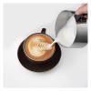 Barista set, sada 3 ks, Severin
