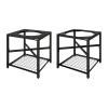 166640 egg frame 800x500
