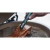 digitalni teplomer big green egg 1
