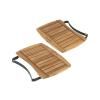 topimage acacia wood egg mates 800x533