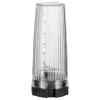 Smoothie mixér ENFINIGY 550 ml, černá, ZWILLING