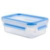 Dóza na potraviny MASTER SEAL FRESH K3021212 1 l, Tefal