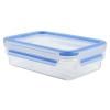 Dóza na potraviny MASTER SEAL FRESH K3021812 800 ml, Tefal